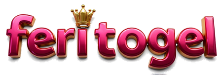 feri togel