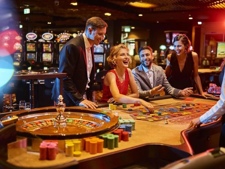 feri togel featured game showcase feri togel featured game showcase