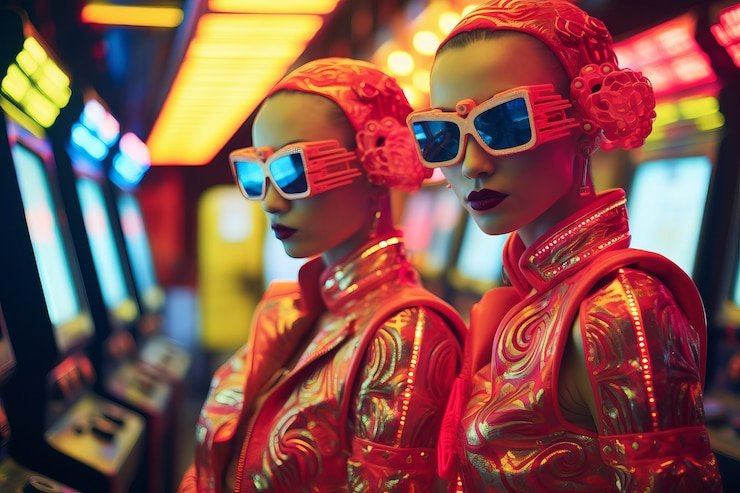 Antarmuka platform feri togel menampilkan kategori sportsbook dan live casino