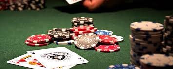 Demo proses deposit dengan QRIS di feri togel Demo proses deposit dengan QRIS di feri togel