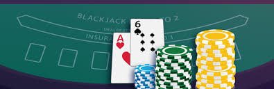 feri togel featured game showcase
