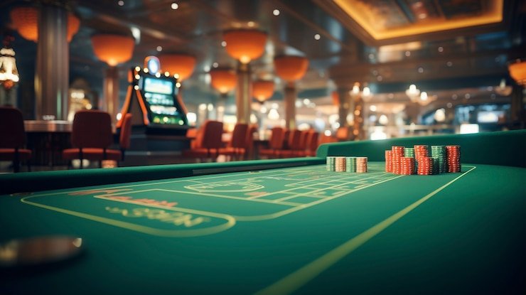 tampilan menu Saldo Akun di aplikasi feri togel