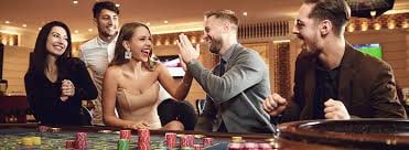proses deposit dengan QRIS di feri togel