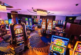 feri togel App feri togel App