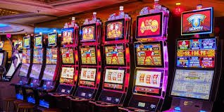 feri togel featured game showcase feri togel featured game showcase