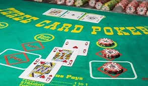 tampilan antarmuka Asia Gaming di feri togel tampilan antarmuka Asia Gaming di feri togel