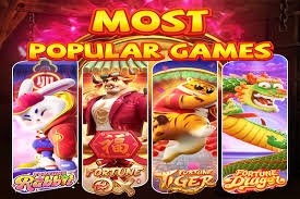 panel deposit feri togel dengan berbagai metode pembayaran