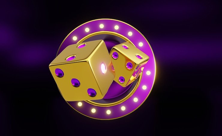 tutorial cara membaca Riwayat Taruhan di feri togel tutorial cara membaca Riwayat Taruhan di feri togel