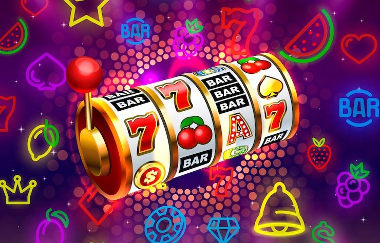 Opsi pembayaran dan antarmuka deposito di platform feri togel