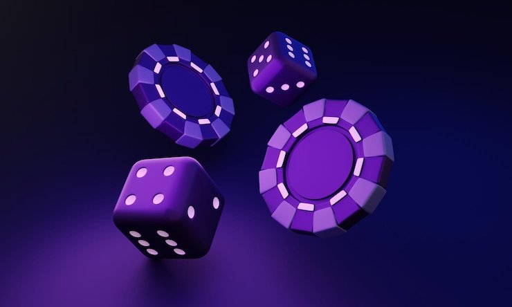 feri togel user Mobile user and Brand