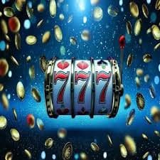 feri togel featured game showcase feri togel featured game showcase