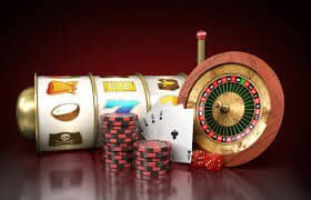 Tampilan Tabel Nomor di feri togel Tampilan Tabel Nomor di feri togel