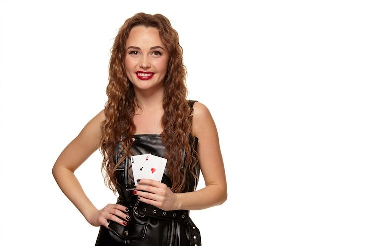 Panel filter dan pencarian di Tabel Nomor feri togel