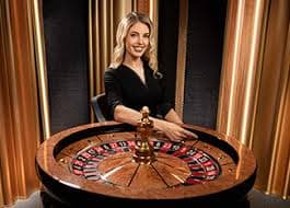 feri togel featured game showcase feri togel featured game showcase