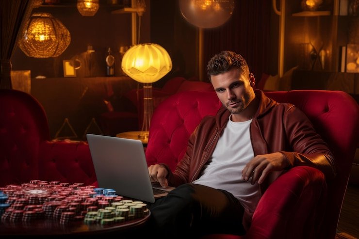 Spadegaming live dealer studio Spadegaming live dealer studio