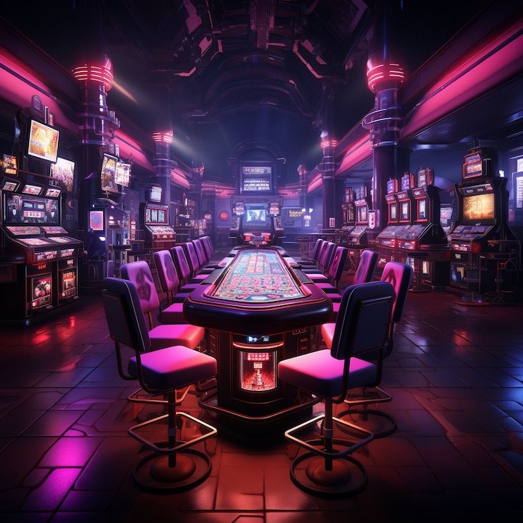Tampilan dashboard Klub VIP di feri togel Tampilan dashboard Klub VIP di feri togel
